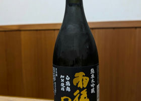 alt 2
