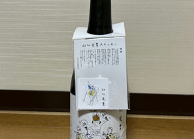 alt 2
