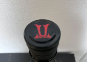 alt 3