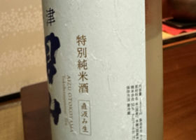 alt 2