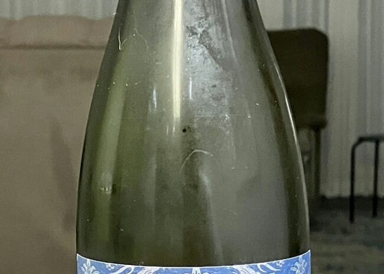 alt 1