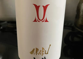 alt 1