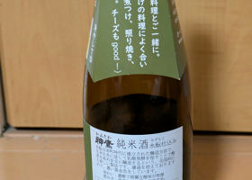 alt 2