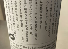 alt 3