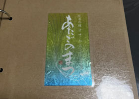 alt 3