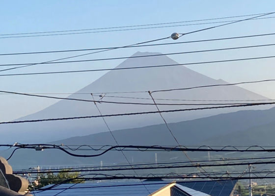 飛良泉