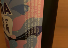 alt 3