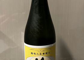 alt 3