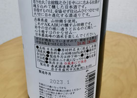 alt 3