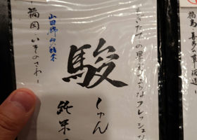 alt 3