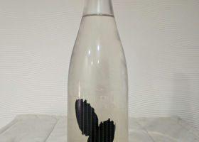 alt 1