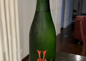 alt 2