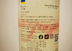 alt 2