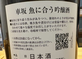 alt 3