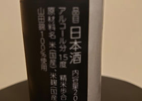 alt 3