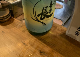 alt 1