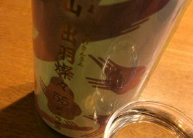 alt 1