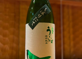 alt 1