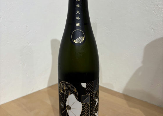 alt 1