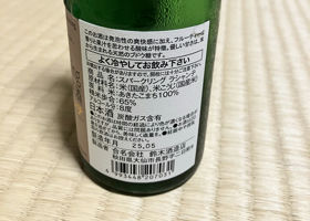 alt 2