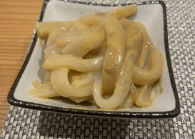 alt 4