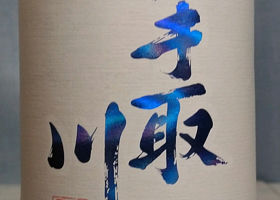 alt 2