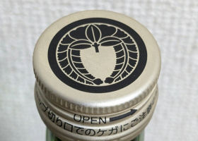 alt 3