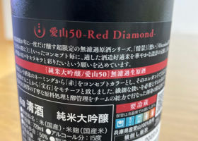 alt 3