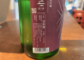 alt 3