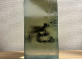 alt 3
