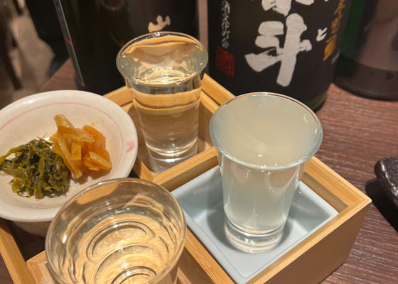文佳人