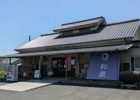 alt 3