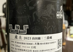 alt 3