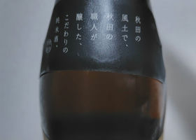 alt 3
