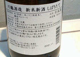 alt 2