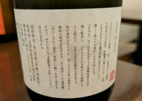 alt 3