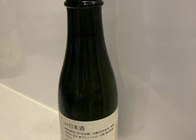 alt 3