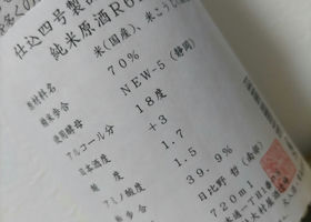 alt 3