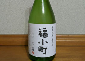 alt 1
