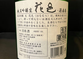alt 2