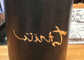 alt 1