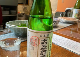 alt 3