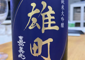 alt 2