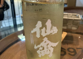 alt 1
