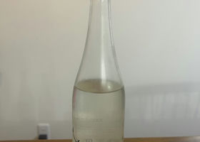 alt 1