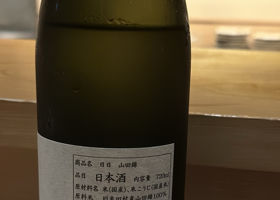 alt 3