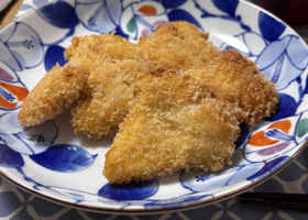 雄東 チェックイン 3
