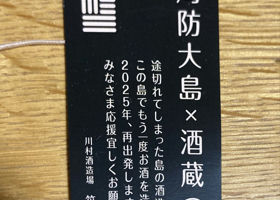 alt 3