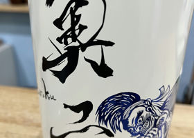 alt 1