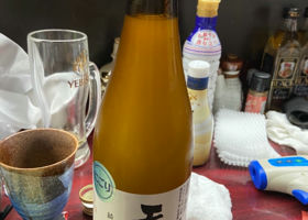 alt 3